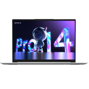 43.png